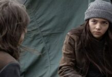 the walking dead dead city frank hildebrand