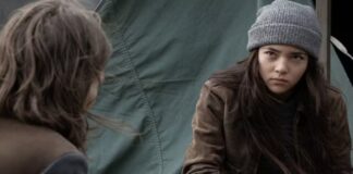 the walking dead dead city frank hildebrand