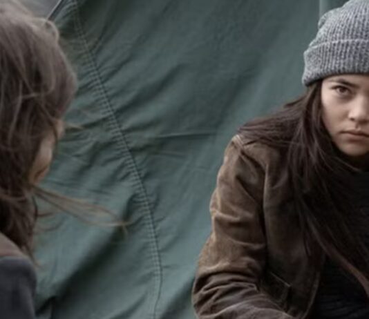 the walking dead dead city frank hildebrand