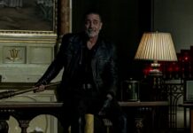 the walking dead dead city saison 2 episode 2