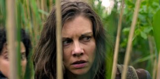the walking dead dead city saison 2 episode 3