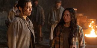 the walking dead dead city saison 3