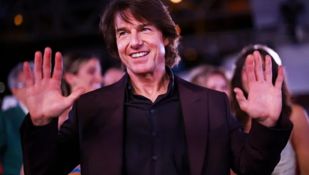 tom cruise salaire mission impossible