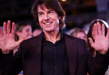 tom cruise salaire mission impossible