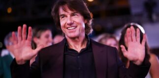 tom cruise salaire mission impossible