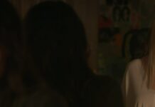 unforgettable fin (2017)