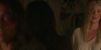 unforgettable fin (2017)