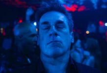 vrais voisins faux amis saison 1 fin