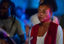 a bout films similaires