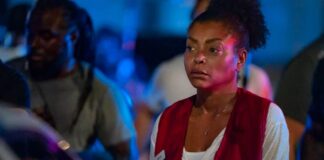 a bout films similaires