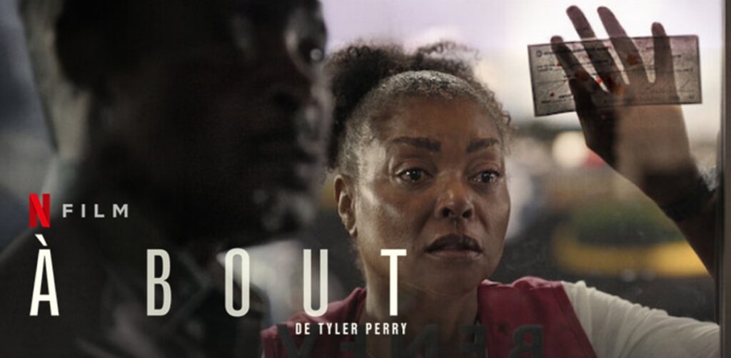 a bout suite