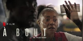a bout suite
