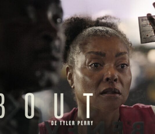 a bout suite
