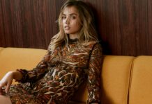 ana de armas conquetes
