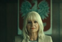 aniela saison 1 fin