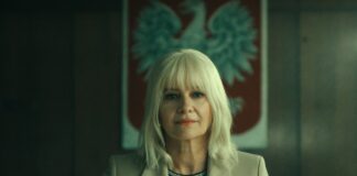 aniela saison 1 fin