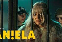 aniela saison 2