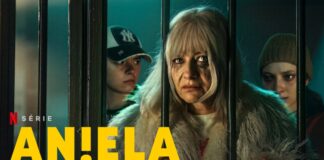 aniela saison 2