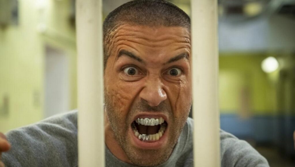 avengement 2 amazon