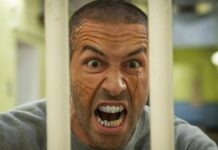 avengement 2 amazon