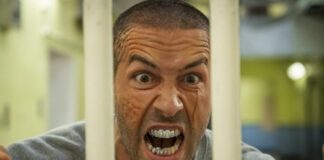 avengement 2 amazon