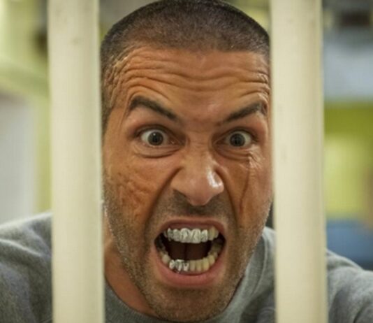 avengement 2 amazon