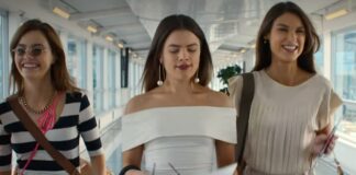 barracuda queens saison 2 fin