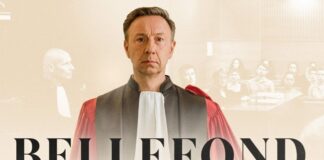 bellefond saison 4