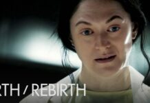 birth rebirth 2 sortie