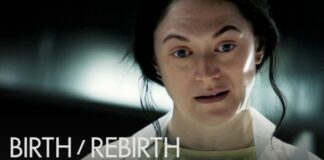 birth rebirth 2 sortie