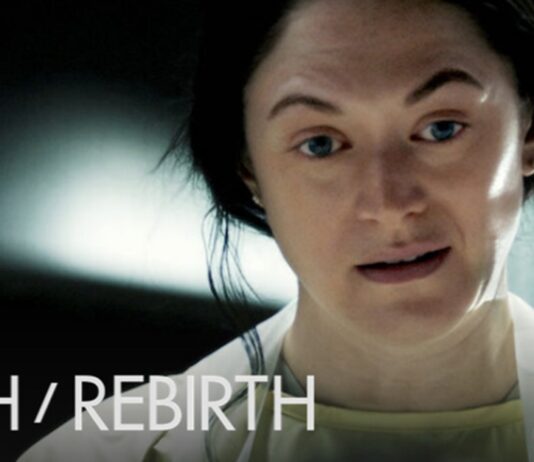 birth rebirth 2 sortie