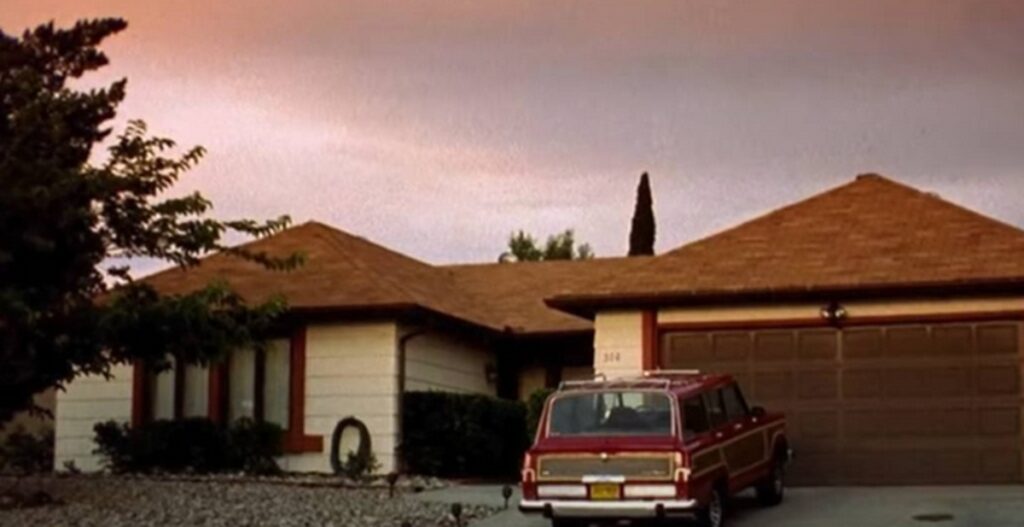 breaking bad maison proprietaire