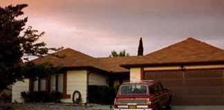 breaking bad maison proprietaire