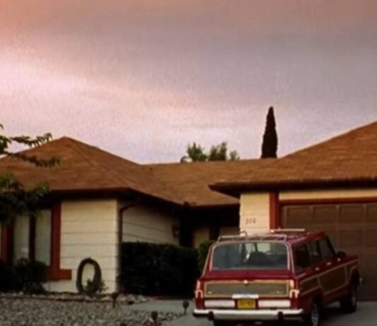 breaking bad maison proprietaire