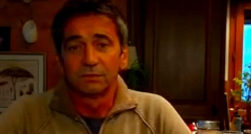 bruno odos aujourdhui