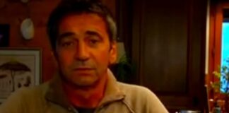 bruno odos aujourdhui