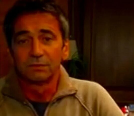 bruno odos aujourdhui