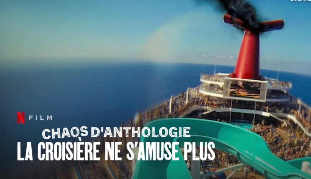 carnival triumph aujourdhui