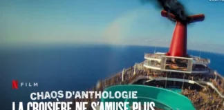 carnival triumph aujourdhui