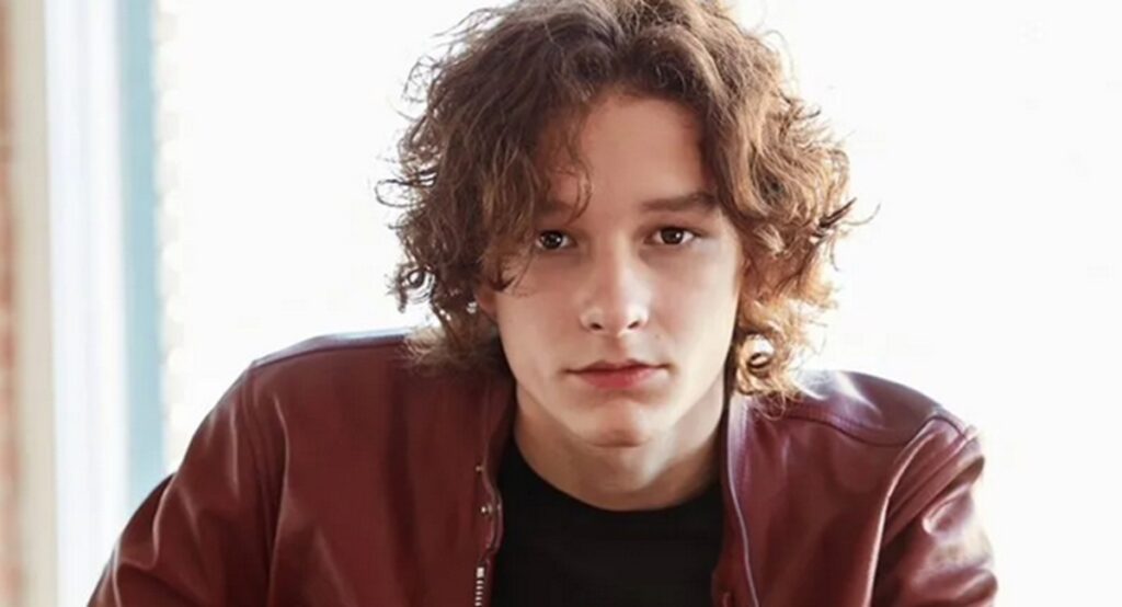 choses a savoir mason thames