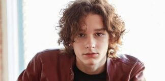 choses a savoir mason thames