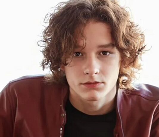 choses a savoir mason thames
