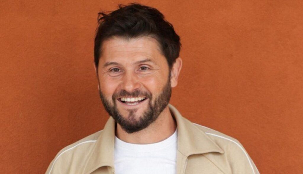 christophe beaugrand choses a savoir