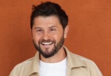 christophe beaugrand choses a savoir