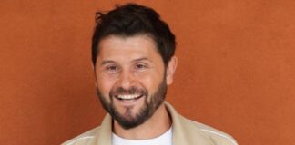 christophe beaugrand choses a savoir