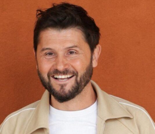 christophe beaugrand choses a savoir