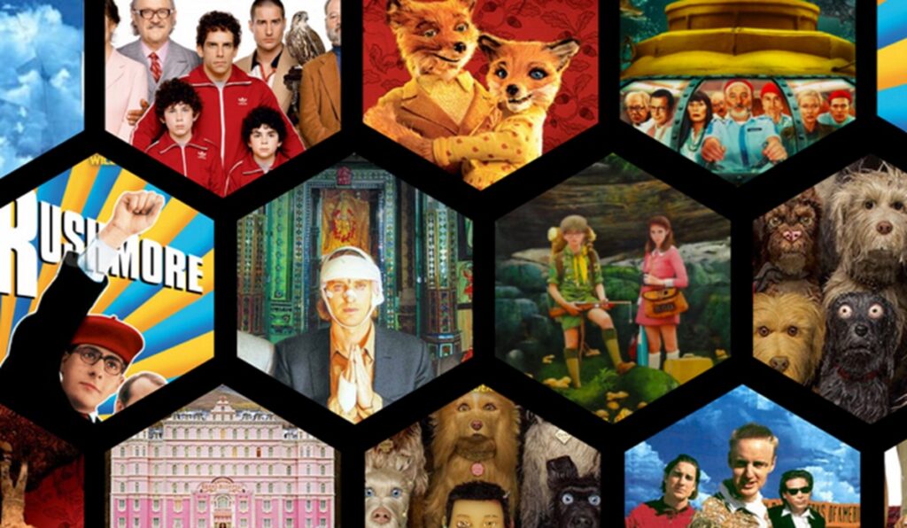 classement films wes anderson