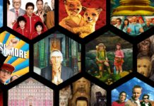 classement films wes anderson