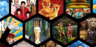 classement films wes anderson