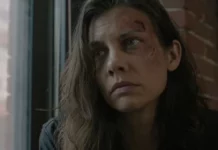 dead city saison 2 episode 9